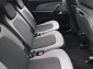 Citroen C4 Picasso, 2013