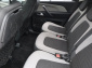 Citroen C4 Picasso, 2013