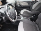 Citroen C4 Picasso, 2013