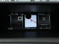 Citroen C4 Picasso, 2013