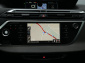 Citroen C4 Picasso, 2013