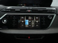 Citroen C4 Picasso, 2013