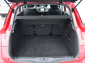 Citroen C4 Picasso, 2013