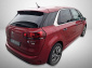 Citroen C4 Picasso, 2013