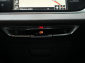 Citroen C4 Picasso, 2013