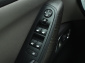 Citroen C4 Picasso, 2013