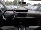 Citroen C4 Picasso, 2013
