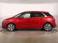 Citroen C4 Picasso, 2013