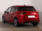 Citroen C4 Picasso, 2013