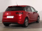 Citroen C4 Picasso, 2013