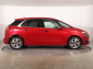 Citroen C4 Picasso, 2013