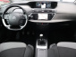 Citroen C4 Picasso, 2013