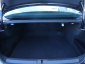 Volkswagen Passat, 2022