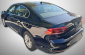 Volkswagen Passat, 2022