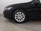 Volkswagen Passat, 2022