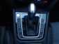 Volkswagen Passat, 2022