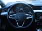 Volkswagen Passat, 2022