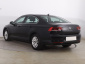 Volkswagen Passat, 2022