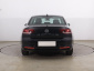 Volkswagen Passat, 2022