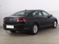 Volkswagen Passat, 2022