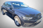 Volkswagen Passat, 2022