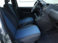 Fiat Panda, 2010