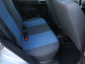Fiat Panda, 2010