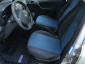 Fiat Panda, 2010
