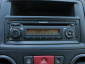 Fiat Panda, 2010