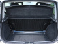 Fiat Panda, 2010