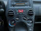 Fiat Panda, 2010