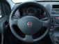 Fiat Panda, 2010
