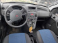 Fiat Panda, 2010