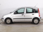 Fiat Panda, 2010