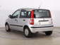 Fiat Panda, 2010