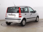 Fiat Panda, 2010