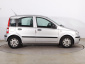 Fiat Panda, 2010