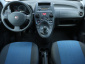 Fiat Panda, 2010