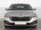 Škoda Octavia, 2023