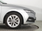 Škoda Octavia, 2023
