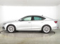 Škoda Octavia, 2023