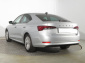 Škoda Octavia, 2023