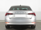 Škoda Octavia, 2023