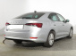 Škoda Octavia, 2023