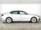 Škoda Octavia, 2023