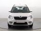 Škoda Yeti, 2016