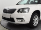 Škoda Yeti, 2016