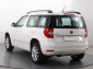 Škoda Yeti, 2016