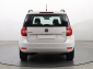 Škoda Yeti, 2016