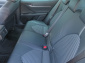 Toyota Camry, 2021